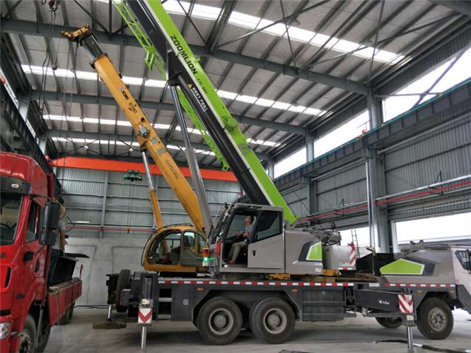 电白区高空车出租需要注意哪些安全事项？