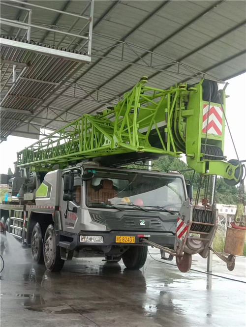 电白区租赁需要签订合同吗？定金比例一般是多少？