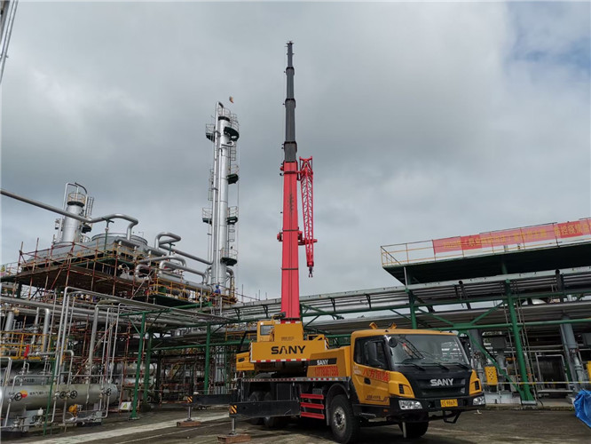 电白区吊具、钢板、枕木等耗材需要单独付费吗？