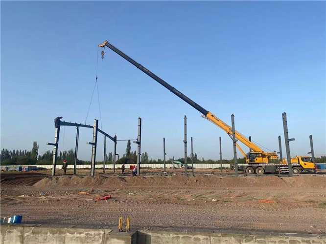 电白区夜间、节假日作业是否有加价？加价比例多少？