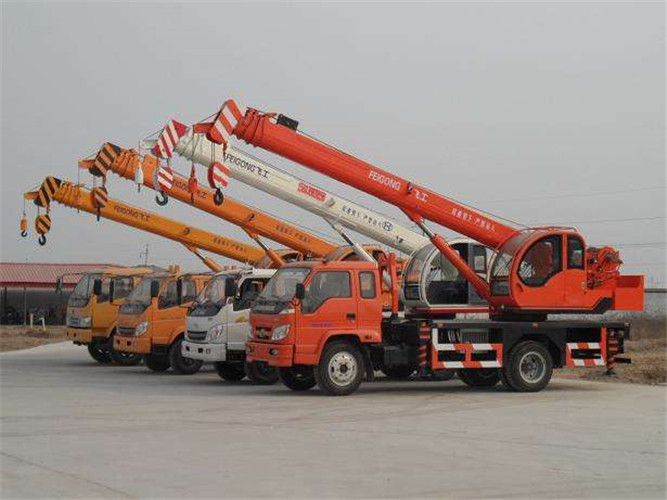 电白区设备出现故障导致停工，怎么处理？是否有备用设备替换？